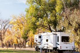 Were you looking to sell your travel trailer or wondering i'd suggest that ebay would be a good place to start when finding the value for your travel trailer. The Most Popular Rv Lengths For Sale Camper Report