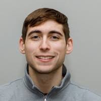 100+ "Kandl" profiles