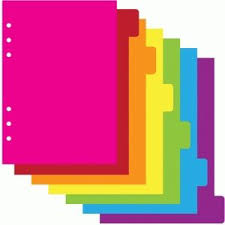 We currently have more than 40,000 binding & laminating related products on our web site. Pin On Silhouette Files I Have