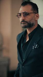 Dr. Yahia Hashish’s journey to Jeddah 🇸🇦, #mediaproduction #advertising  #media , ©️All Rights Reserved.