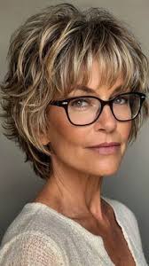 Mandy Chance Martin (mandychancemartin)