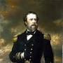 Profile Picture of Samuel Francis Dupont by Daniel Huntington - CivilWar@Smithsonian (@si.edu) on Google