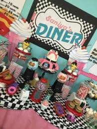 Check spelling or type a new query. 17 Grease Party Ideas Grease Party Grease Themed Parties Party