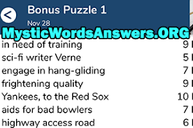 Implore is a crossword clue for which we have 5 possible answer and we have spotted 42 times in our database. Imploring 7 Little Words Bonus
