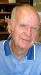 Obituaries Search for billy trigg