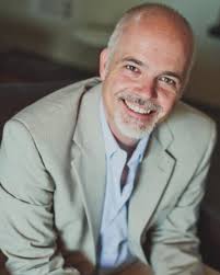 A message from Idyllwild Arts Foundation President, Pamela Jordan: It is  with a heavy heart that we share the news that Dr. Douglas Ashcraft passed  away