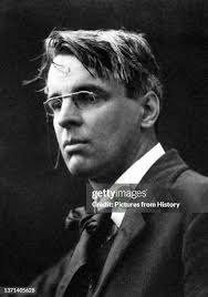 35 George Charles Beresford Photos & High Res Pictures