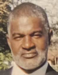 Obituary for Mr. Rogers Lee Ludley, Sr.