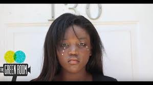 Gunslinger" by Kick The Robot