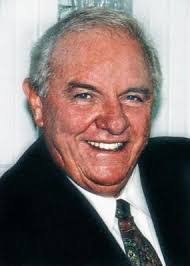 Anthony Buzzi's Instagram, Twitter & Facebook