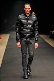 En Noir Fall Winter 2014 Fucking Young