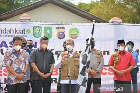 We did not find results for: 2 Industri Kertas Di Riau Siap Membantu Oksigen Untuk Penanganan Pasien Covid 19 Jpnn Com