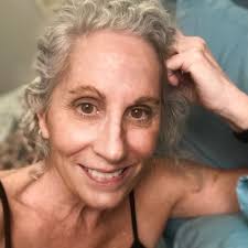 Paris recommendations for best company to book a Dinner Cruise