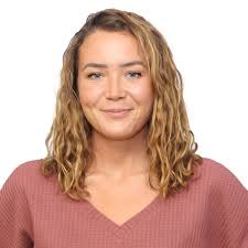 Katherine Lewin Santa Fe Reporter