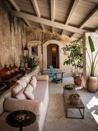 Sinonimo di pace e relax, rifugio per eccellenza di chi cerca tregua e sollievo dal caos metropolitano. 740 Idee Su Case Di Campagna Nel 2021 Case Di Campagna Case Case Rustiche