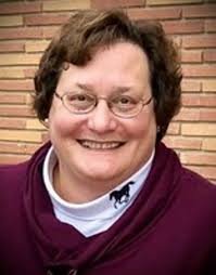 Margaret Lynn “Peggy” Riddle Obituary