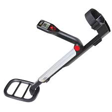 The bounty hunter time ranger metal detector we will take you through key features of quality metal detector that gives you great value to the lookout for one of the best metal detectors ends with the bounty hunter time ranger. Bounty Hunter Time Ranger Metal Detector Review