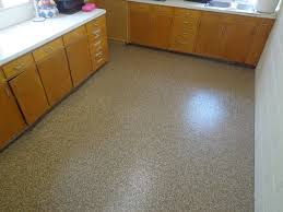 Kitchens are a wonderful place. Food Safe Paint Or Hygiene Coating Which You Need For What