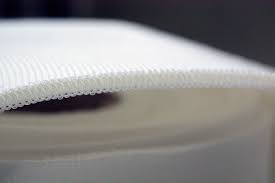 Contact us to schedule an appointment to view more materials or to request some materials. Textiles 3d Textiles Techniques Mdb Texinov Industrie