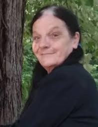 Obituary information for Brenda Lea Compton