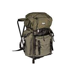 Großverkauf rucksack stuhl aus china rucksack stuhl großhändler über großverkauf, großverkauf und mehr bei alibaba.com. Dam Rucksack Mit Stuhl Backpack Chair Dam Marken Der Angler