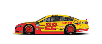 This year's event will feature 85 laps, rather than the usual 80, with stage lengths of 30, 20, 20 and 15 in the final stage. Paint Scheme Preview All Star Race Weekend 2018 Official Site Of Nascar