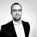 Markert aus Nürnberg in der Personensuche von Das Telefonbuch