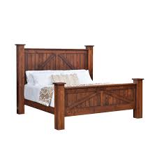 Aug 26, 2020 · 2020年8月26日. Beds Millcraft Furniture