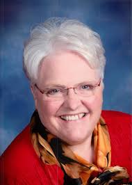 Murlene Swim Obituary (1933