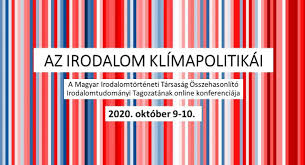 Hetkoznapi vampirok videa videa hu make social videos in an instant: Muveszek A Klimatudatossagert Posts Facebook