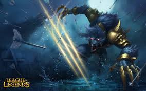 League Of Legends Warwick Wallpapers League Of Legends Warwick Stock League Of Legends Game League Of Legends Characters Champions League Of Legends