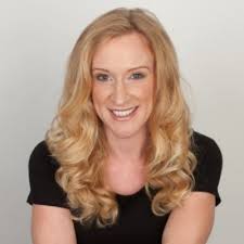 Claire Wilson DPT CPE