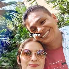 Rubi Solano (@solano_rubi) • Instagram photos and videos