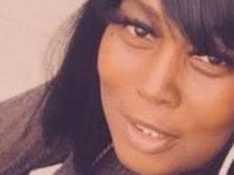 Fundraiser by Ashanae Holloman : Please help us with burial expenses for my  mother