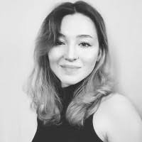 2800+ "Kiara's" profiles