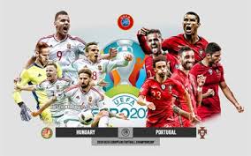 Create and share your own fifa 21 ultimate team squad. Download Wallpapers Hungary Vs Portugal Uefa Euro 2020 Preview Promotional Materials Football Players Euro 2020 Football Match Hungary National Football Team Portugal National Football Team For Desktop Free Pictures For Desktop Free