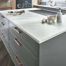 Maybe you would like to learn more about one of these? Lewes Slate Grey Kitchen Grey Kitchen Slate Kitchen Grey Kitchen Cabinets