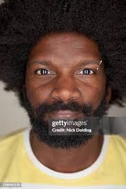 533 Nick Pierce Stock Photos, High-Res Pictures, and Images