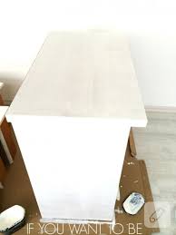 Zımpara yapmadan mobilya boyama ve evde mobilya nasıl boyanır diyenler, en pratik teknikler için hazır mısınız? Kaplama Mobilya Boyama Mobilya Mobilya Boyama Cekmece