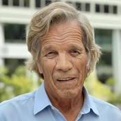 Lund Family Obituaries