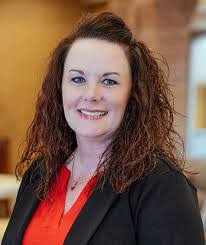 Frances Bivens's Instagram, Twitter & Facebook