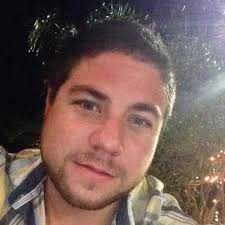 Victim shot dead by neighbour