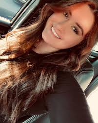 K A I T🥀 (@kaitlyn.castle) • Instagram photos and videos