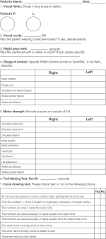 The value of x supplementary angles and add up to 180. Principles Of Care For The Elderly Section Iv Reichel S Care Of The Elderly