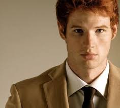 Andrew and Milo Exposed