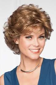 Cheryl Tanner (cherylt0627)