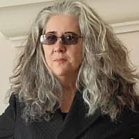 100+ "Fosnaught" profiles