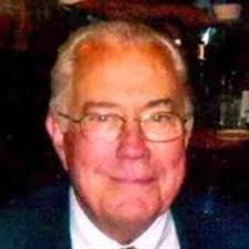 Obituary, Visitation & Funeral Information