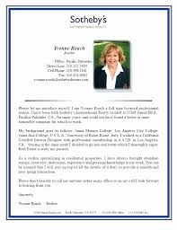 Professional Bio Template Word Unique Professional Biography Examples Free Rightarrow Te Biography Template Small Business Plan Template Good Resume Examples