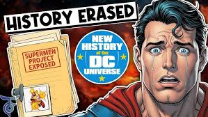 Comics News: Spawn 300, Absolute Carnage, Last Knight